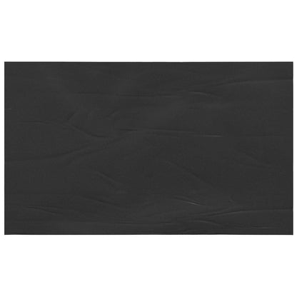 Copertura Solare per Piscina Extra Pesante 500 x 300 cm 400 μm