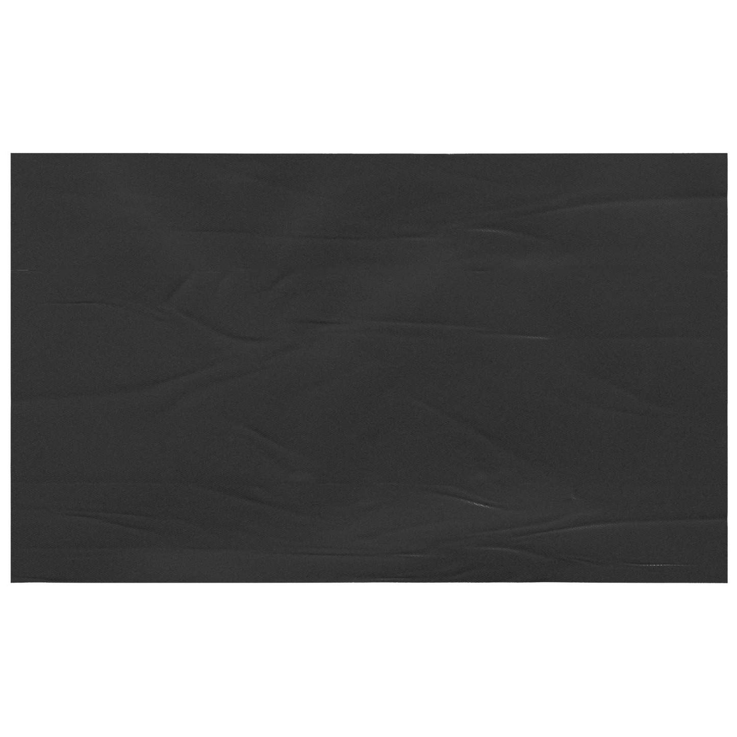 Copertura Solare per Piscina Extra Pesante 800 x 500 cm 400 μm
