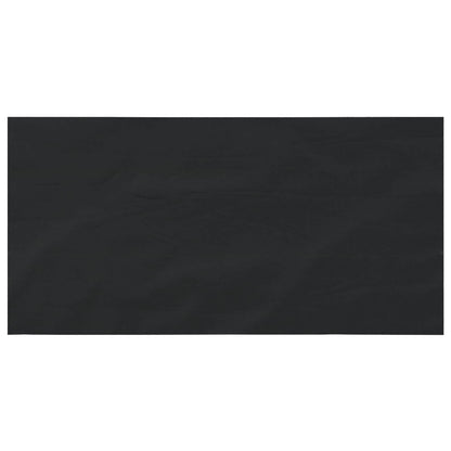 Copertura Solare per Piscina Extra Pesante 800 x 400 cm 400 μm | homemem39