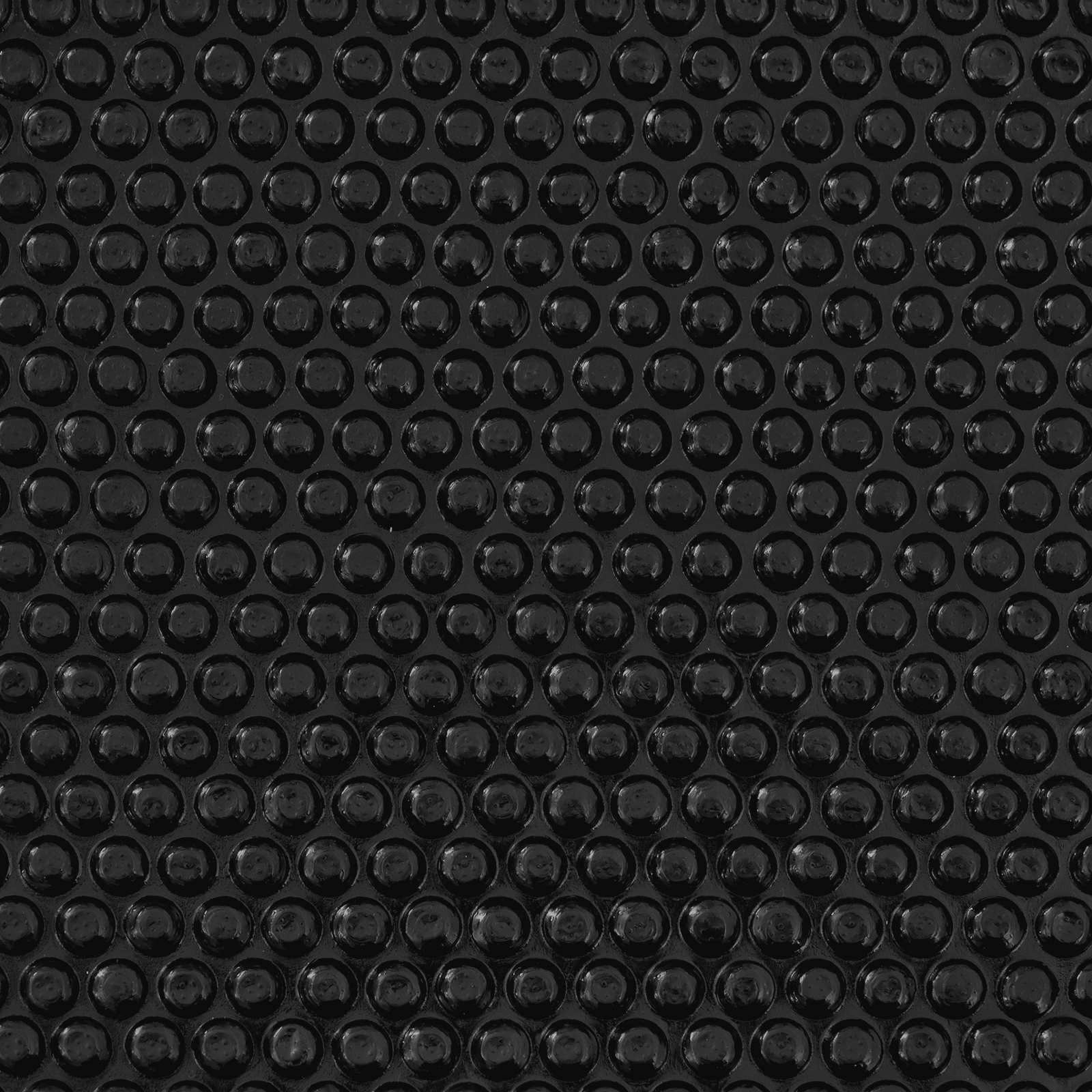 Copertura Solare per Piscina Extra Pesante 800 x 400 cm 400 μm | homemem39