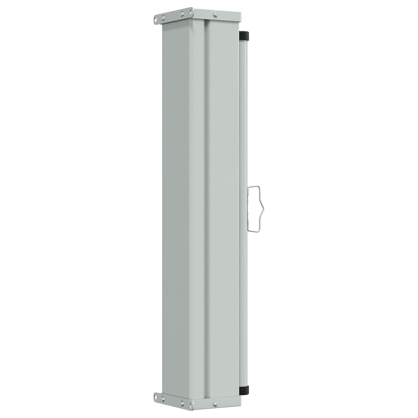 Tenda laterale 100% poliestere ferro acciaio | homemem39