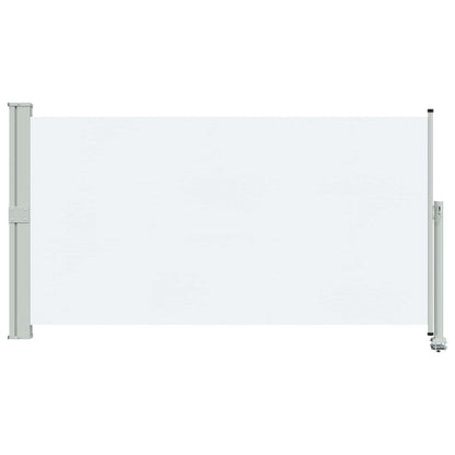 Tenda laterale 100% poliestere ferro acciaio | homemem39