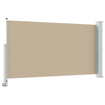 Tenda laterale 100% poliestere ferro acciaio | homemem39