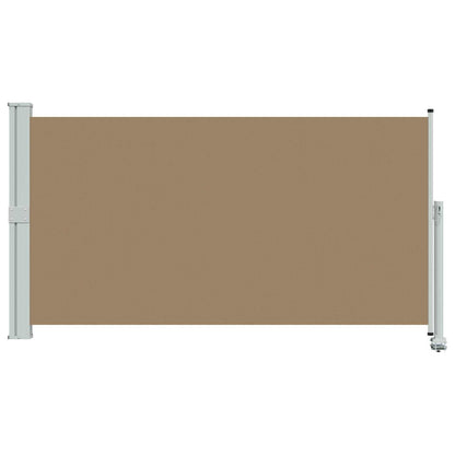 Tenda laterale 100% poliestere ferro acciaio | homemem39