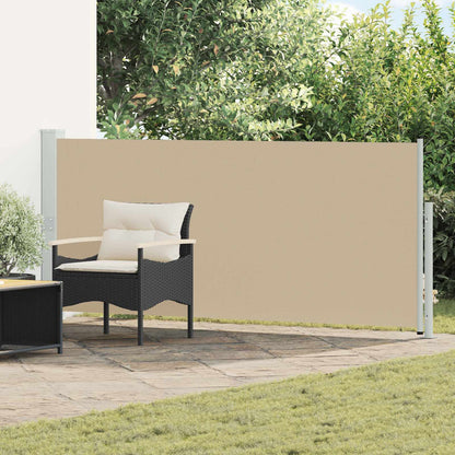 Tenda laterale retrattile 160 x 300 cm | homemem39