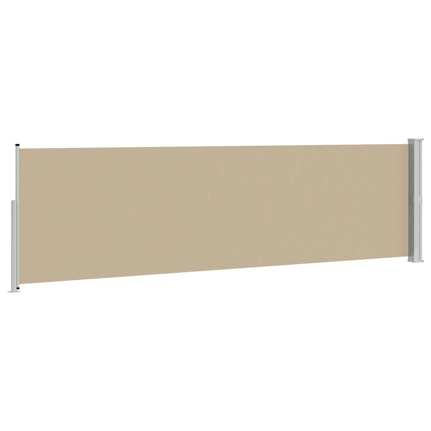 Tenda laterale retrattile 160 x 300 cm | homemem39