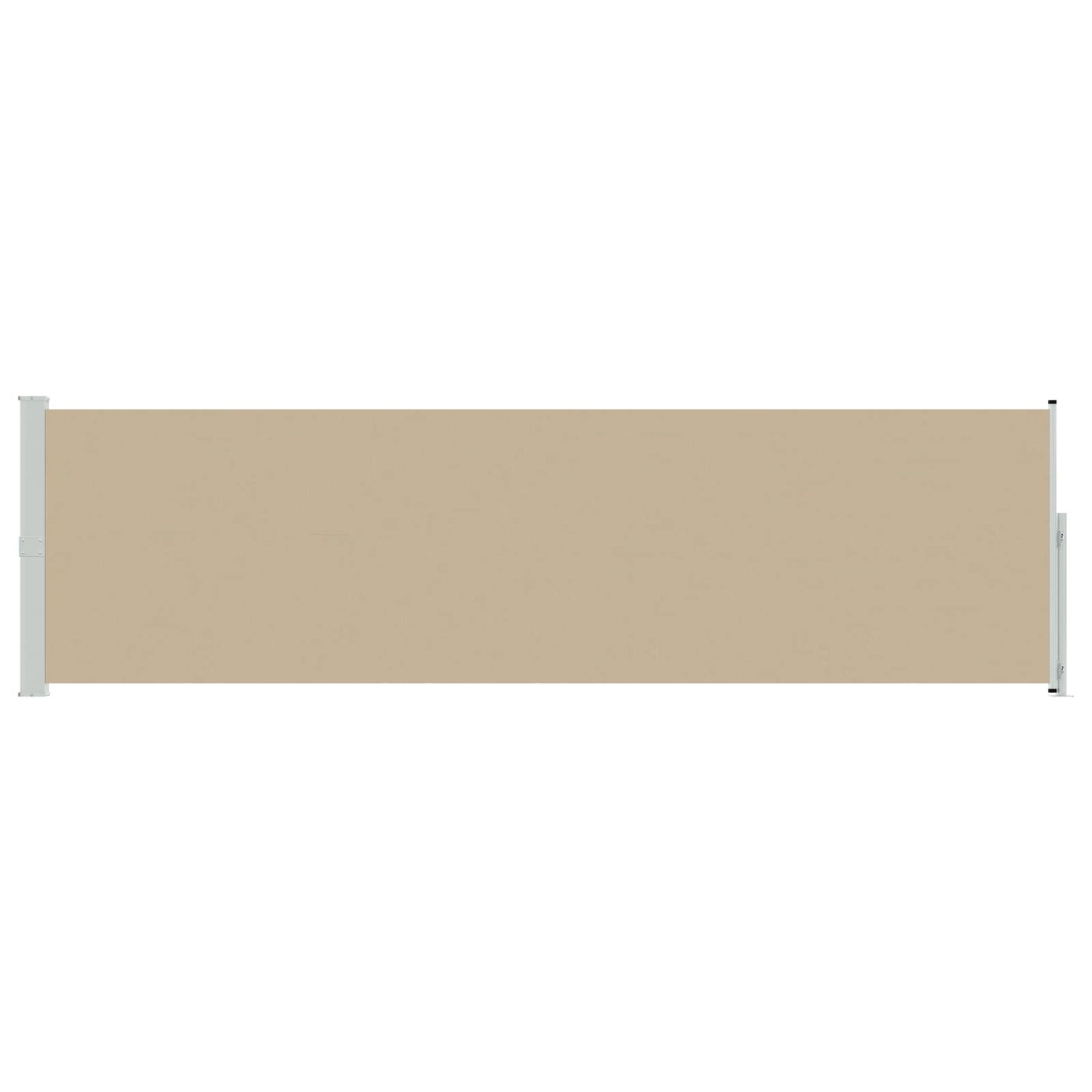 Tenda laterale retrattile 160 x 300 cm | homemem39