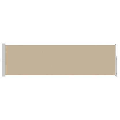 Tenda laterale retrattile 160 x 300 cm | homemem39