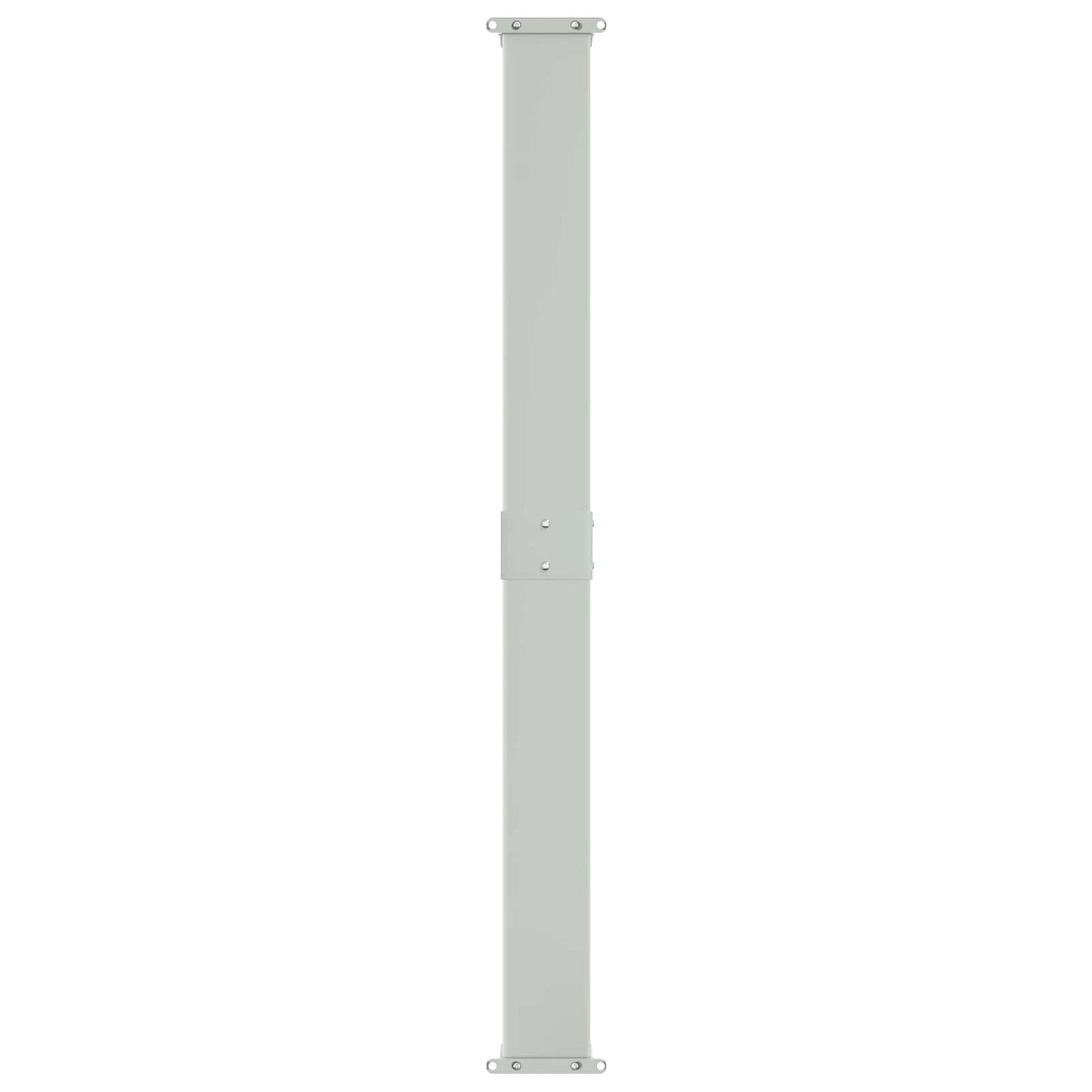 Tenda laterale retrattile 160 x 300 cm | homemem39