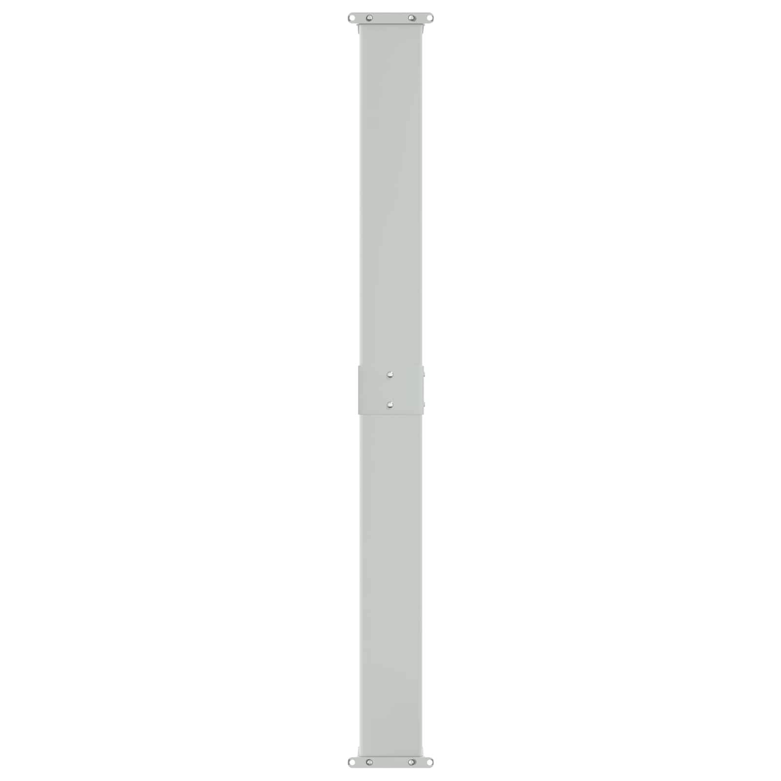 Tenda laterale retrattile 160 x 300 cm | homemem39