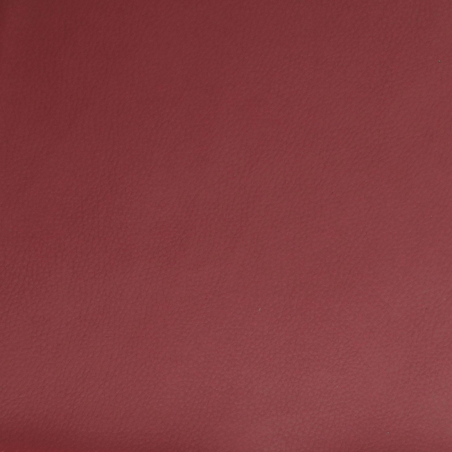 Sedie da pranzo girevoli 4 pcs Similpelle Rosso Vino | homemem39