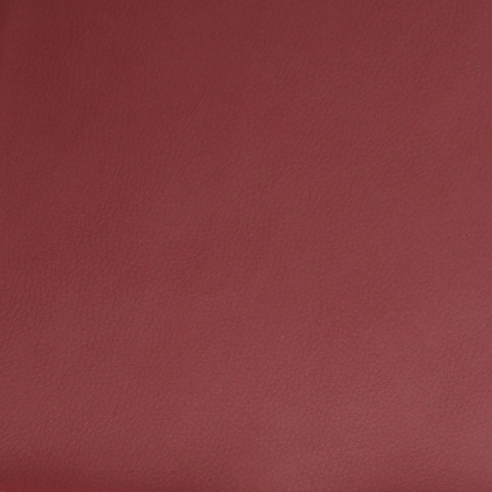 Sedie da pranzo girevoli 4 pcs Similpelle Rosso Vino | homemem39