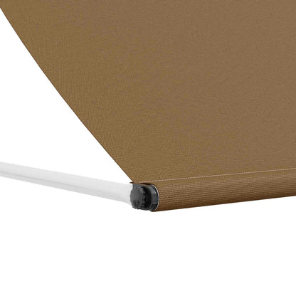 Tenda da Sole Beige 100 x 150 cm | homemem39