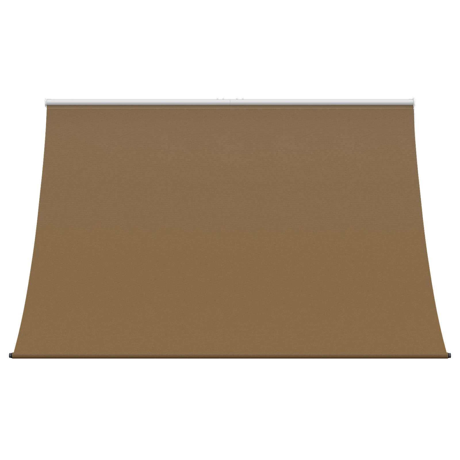 Tenda da Sole Beige 100 x 150 cm | homemem39