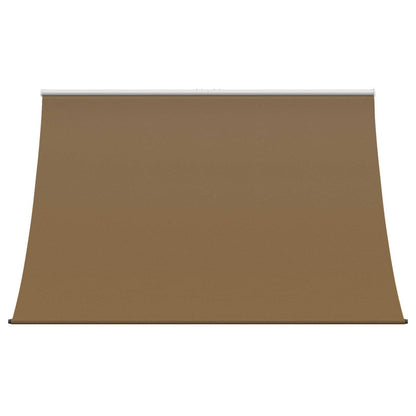 Tenda da Sole Beige 100 x 150 cm | homemem39