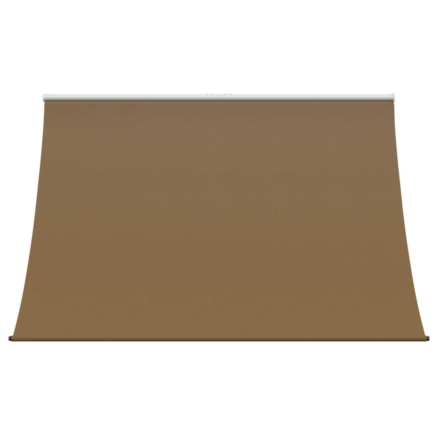 Tenda da Sole Beige 150 x 150 cm | homemem39
