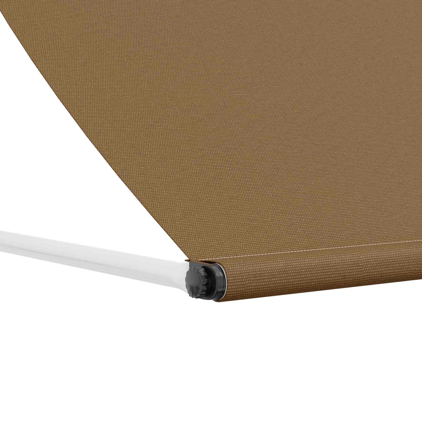 Tenda da Sole Beige 200 x 150 cm | homemem39