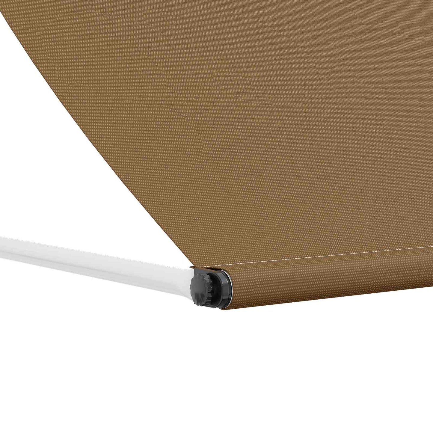 Tenda da Sole Beige 300 x 150 cm | homemem39