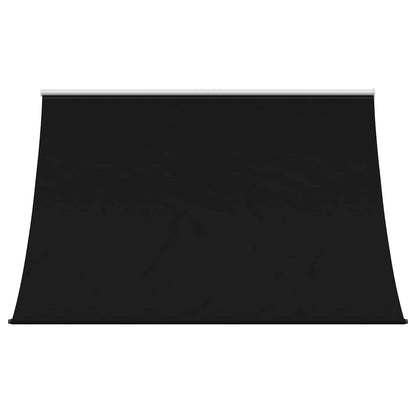 Tenda da Sole Nero 250 x 150 cm | homemem39