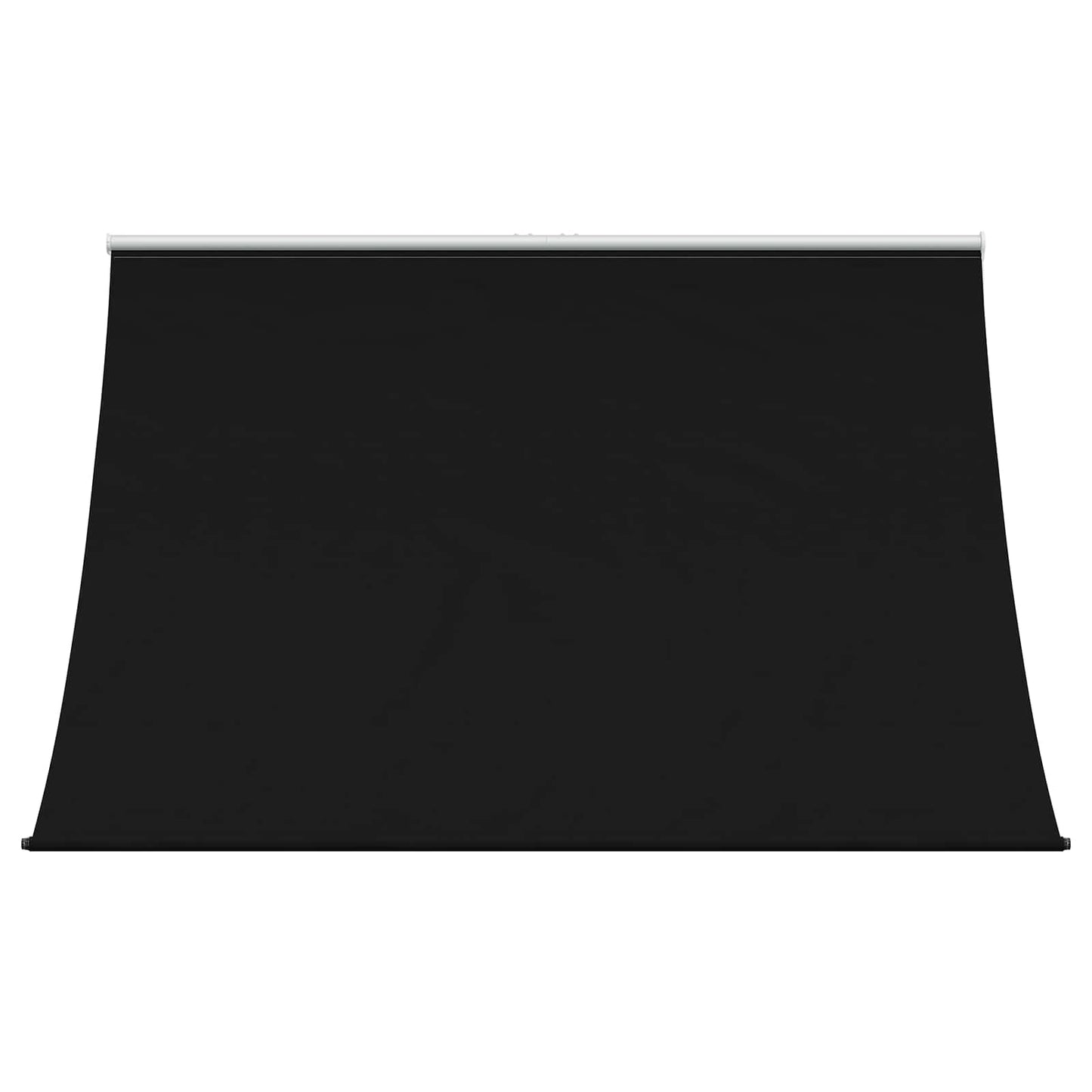 Tenda da Sole Nero 350 x 150 cm | homemem39