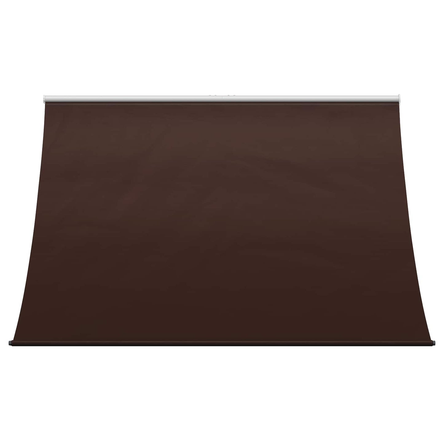 Tenda da Sole Marrone 200 x 150 cm | homemem39