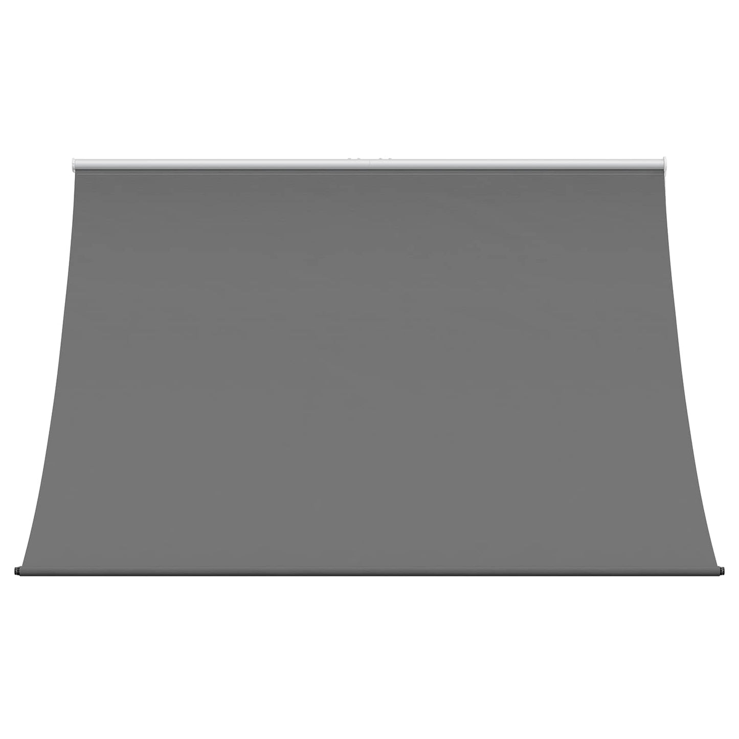 Tenda da Sole Grigio Chiaro 200 x 150 cm | homemem39