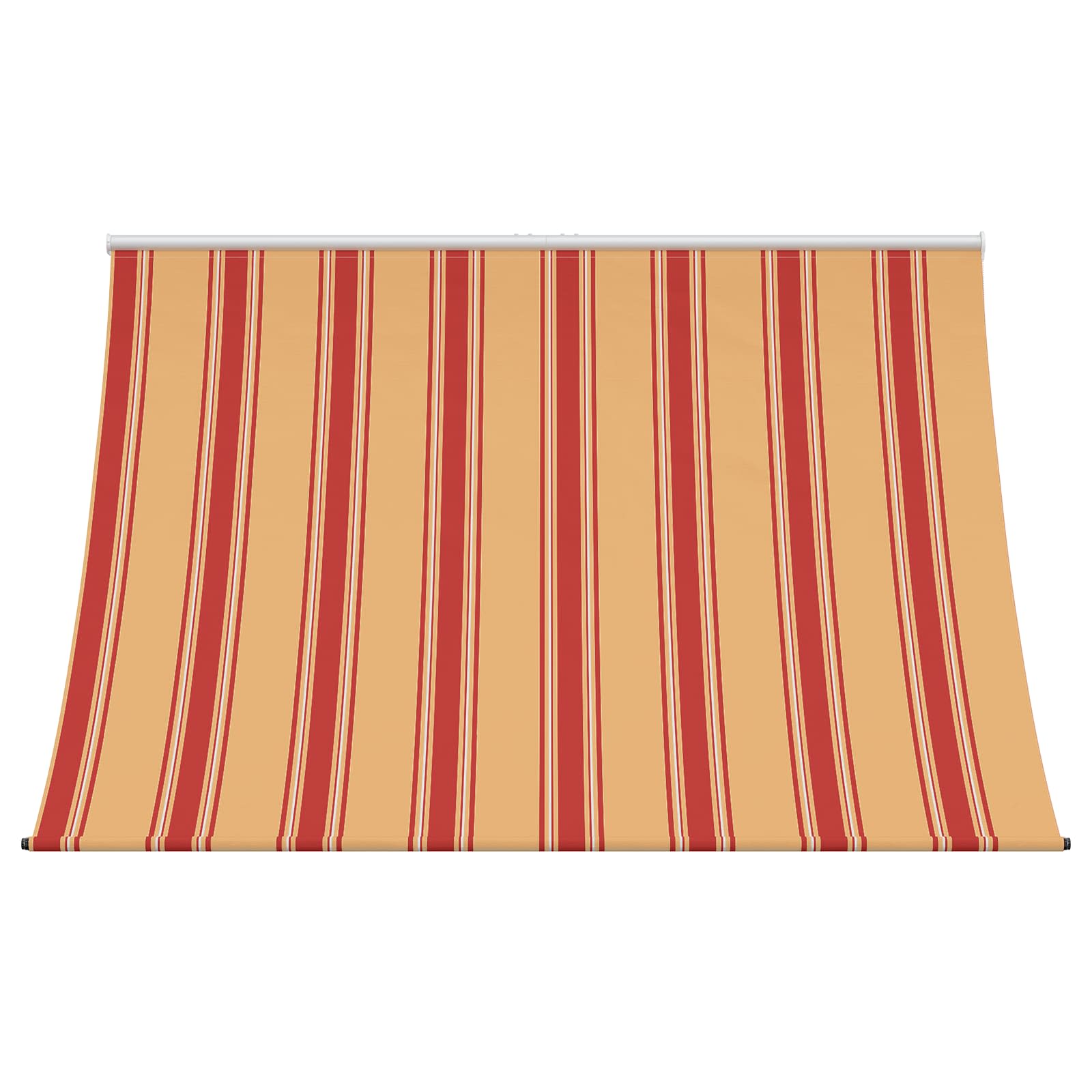 Tenda da Sole Multicolore 200 x 150 cm | homemem39