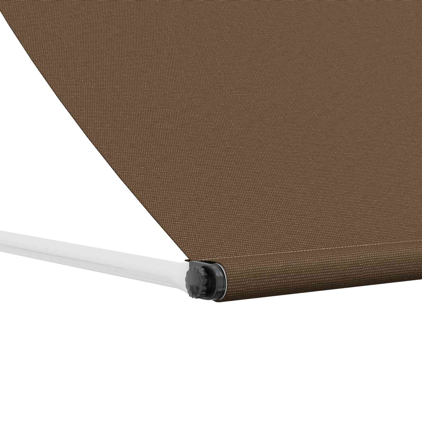 Tenda da Sole Tortora 100 x 150 cm | homemem39