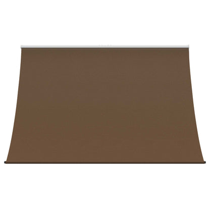 Tenda da Sole Tortora 350 x 150 cm | homemem39