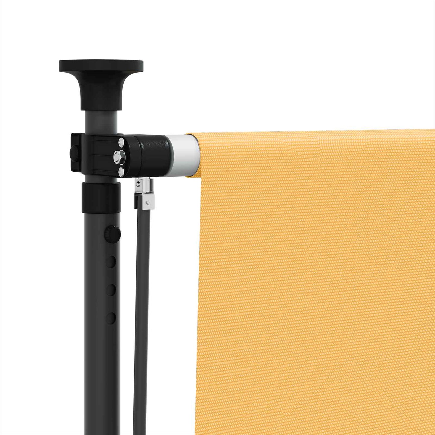 Tenda a Rullo Esterna Sabbia 100 x 270 cm | homemem39
