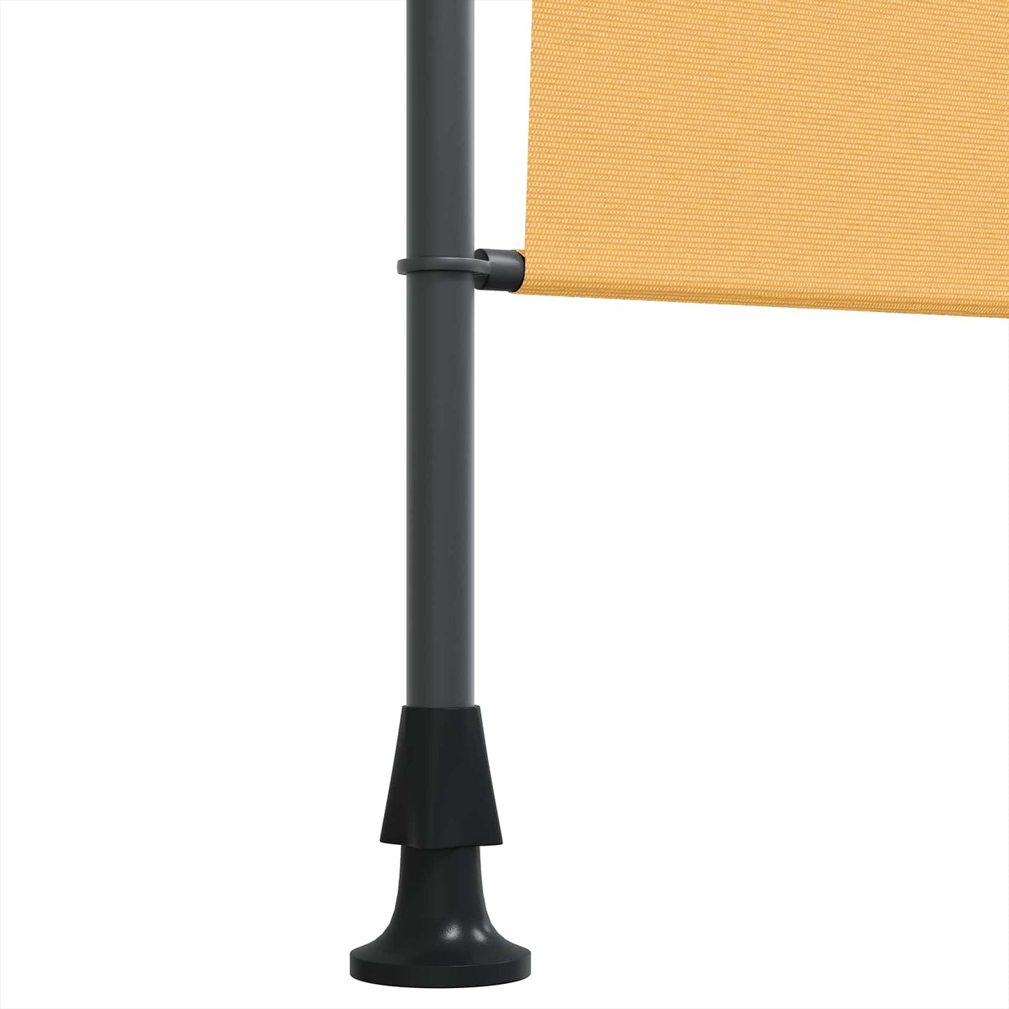 Tenda a Rullo Esterna Sabbia 100 x 270 cm | homemem39