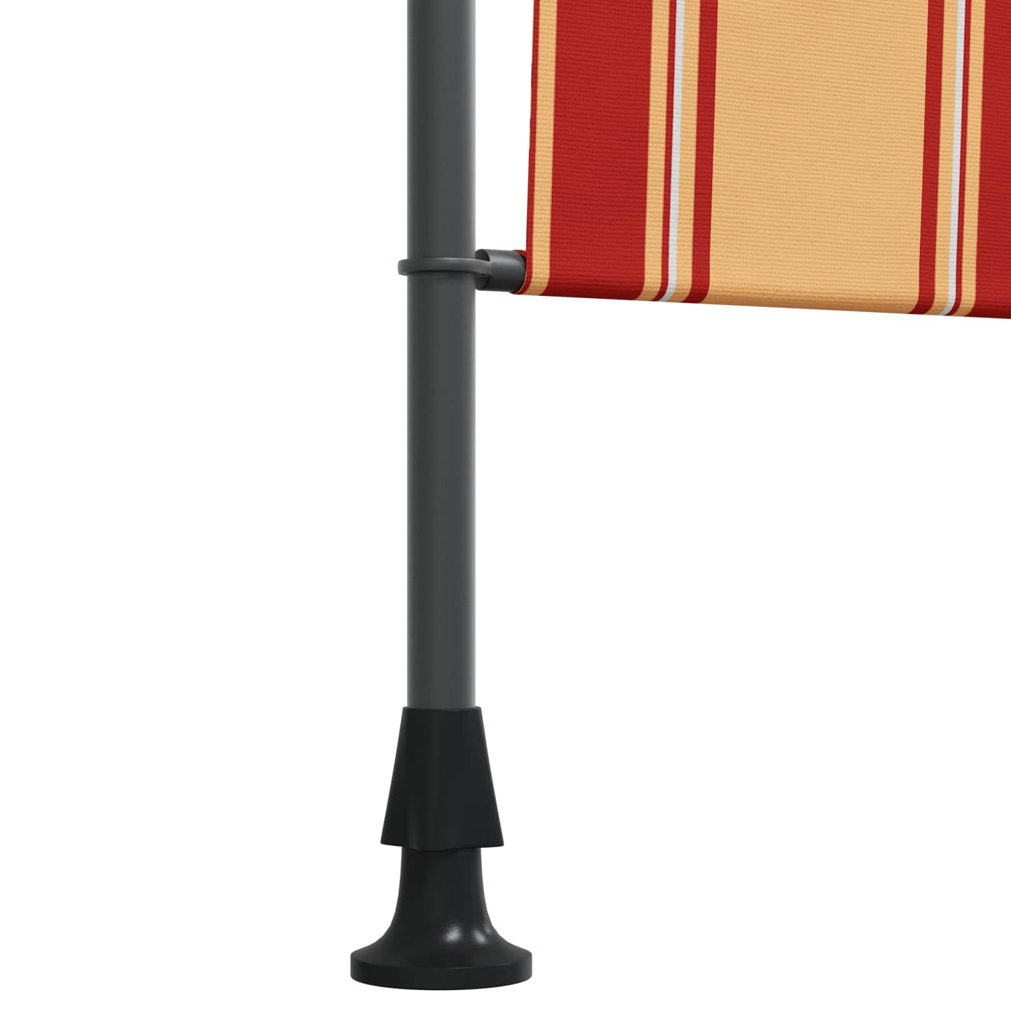 Tenda a Rullo Esterna Multicolore 150 x 270 cm | homemem39