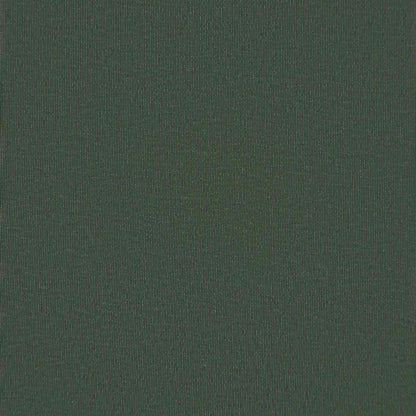Telo di ricambio per tenda da sole Verde Scuro 431 x 295 cm | homemem39