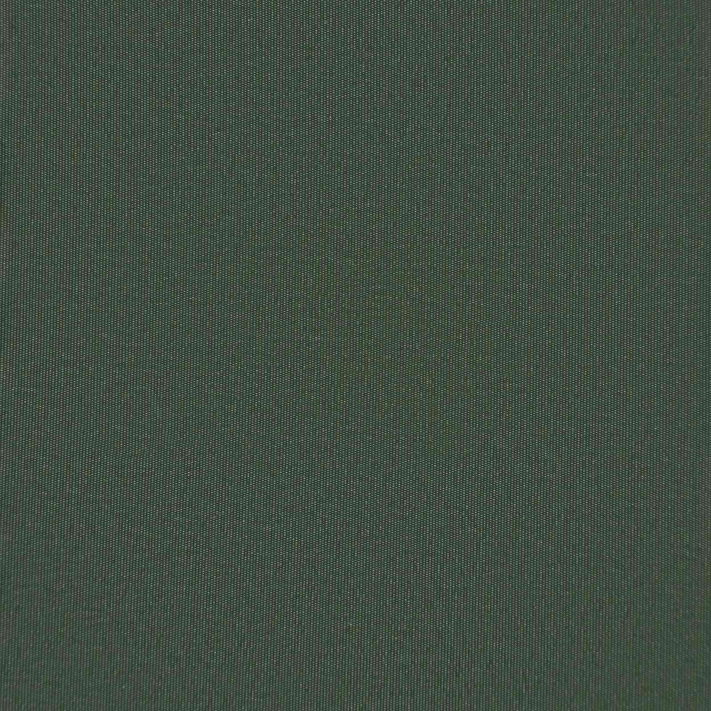 Telo di ricambio per tenda da sole Verde Scuro 431 x 345 cm | homemem39