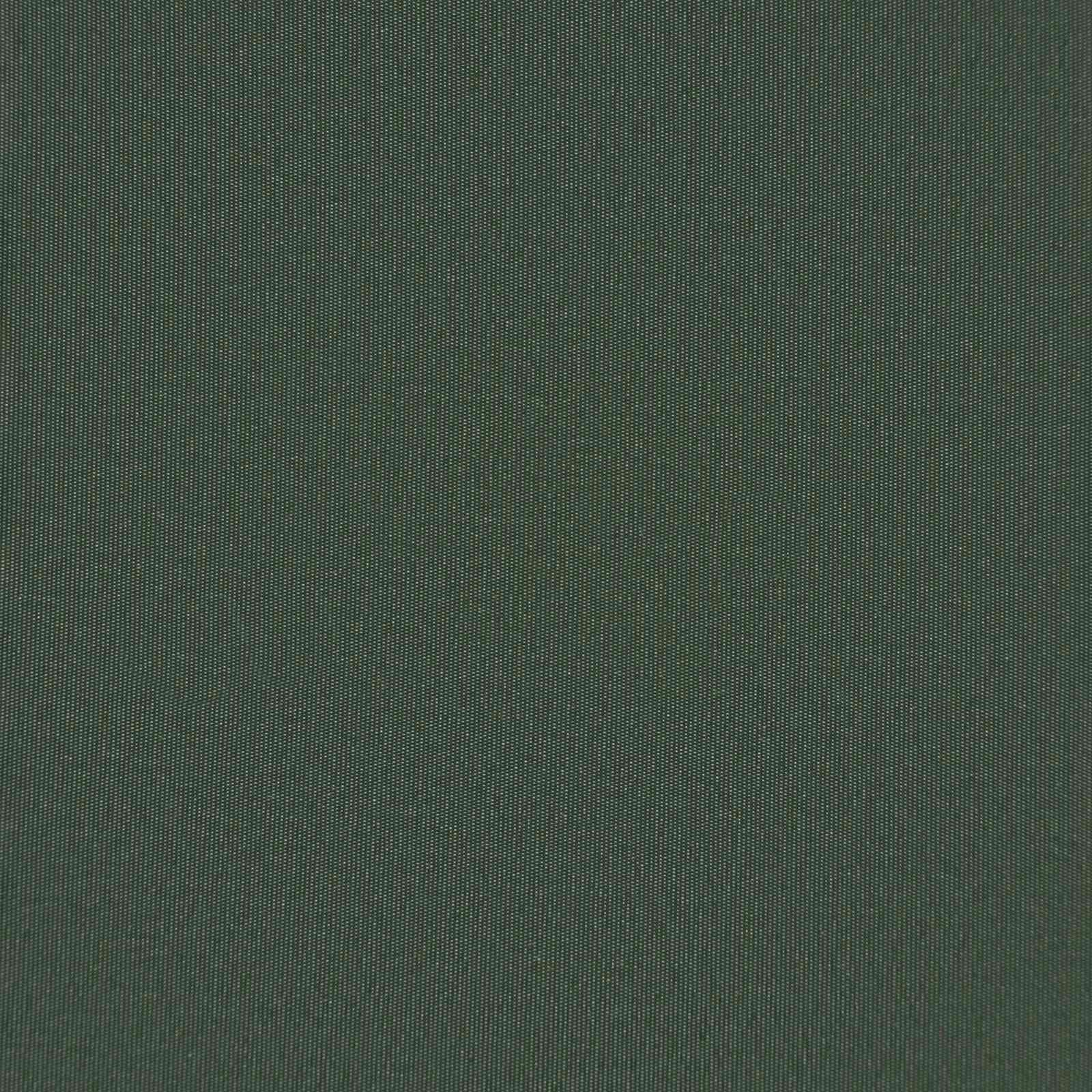 Telo di ricambio per tenda da sole Verde Scuro 581 x 345 cm | homemem39