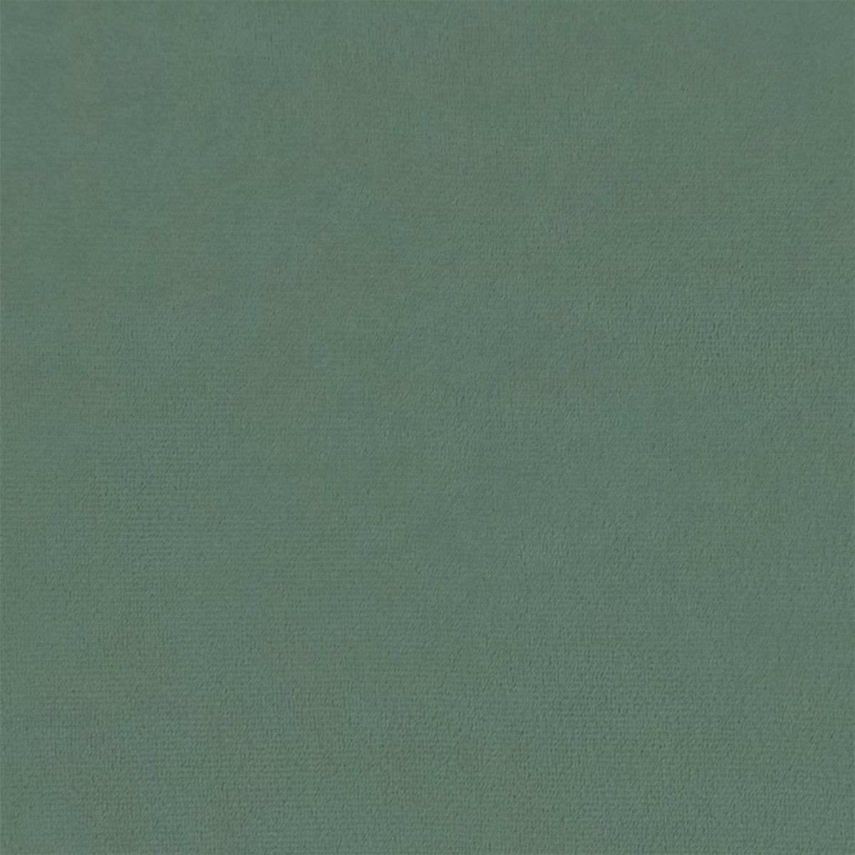 Sedia da scrivania girevole Velluto 54 x 55 x 90 cm Verde Mare | homemem39
