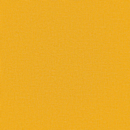Federa 12 pz HEERLEN Giallo Chiaro 40 x 40 cm Tessuto | homemem39