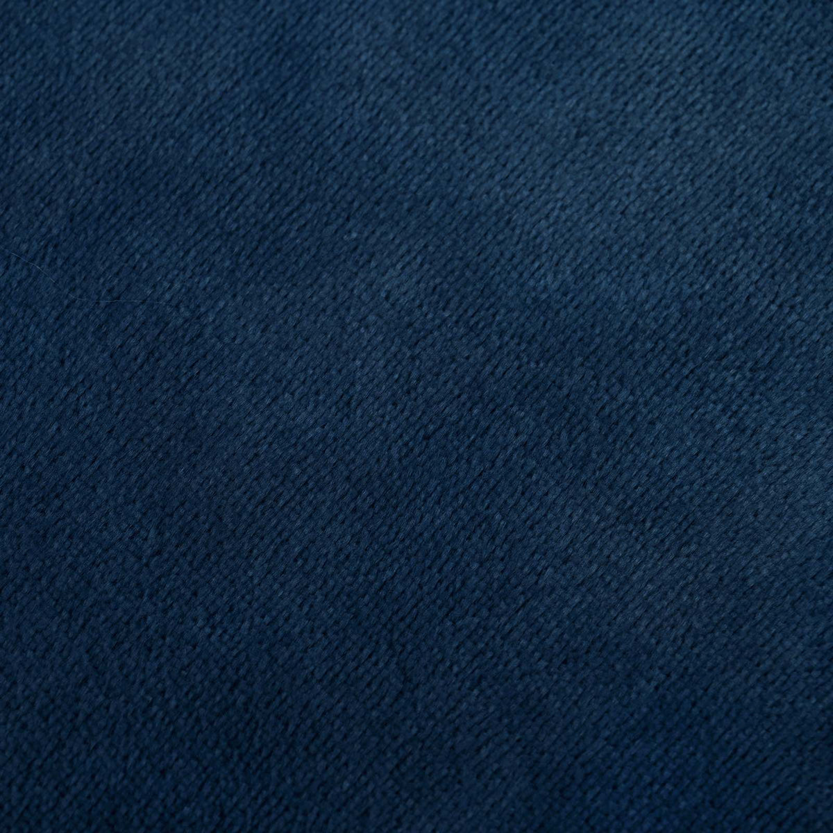 Federa 2 pz HEERLEN Blu navy 45 x 45 cm Flanella | homemem39