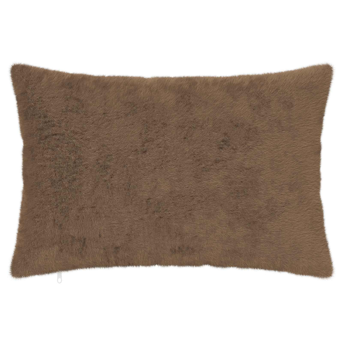Federa 2 pz HEERLEN Marrone Chiaro 50 x 75 cm | homemem39