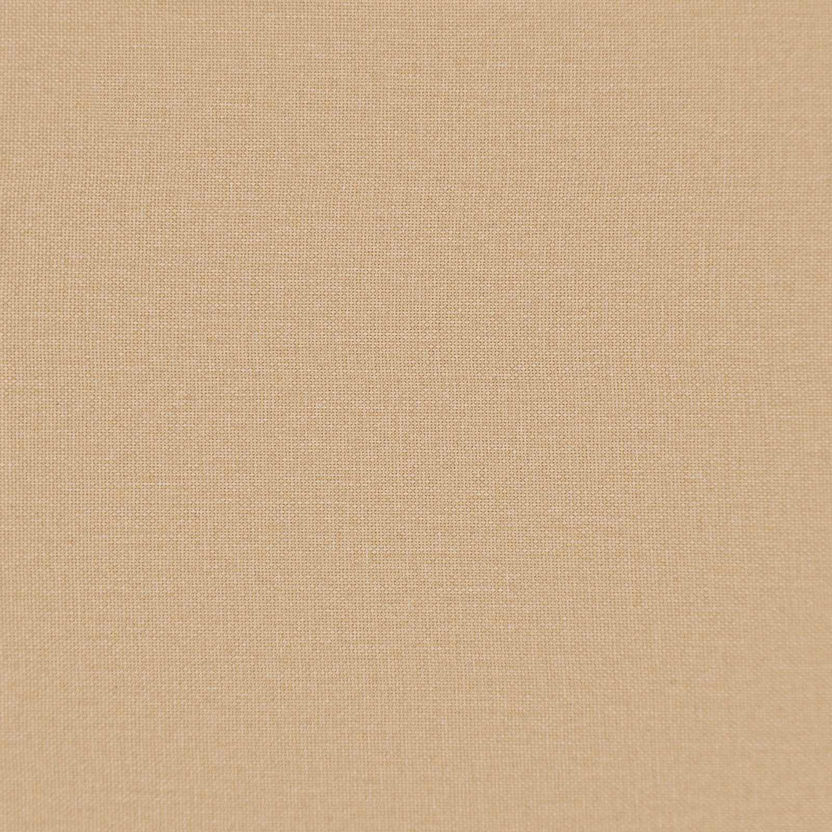Federa 6 pz HEERLEN Crema 55 x 55 cm Tessuto | homemem39