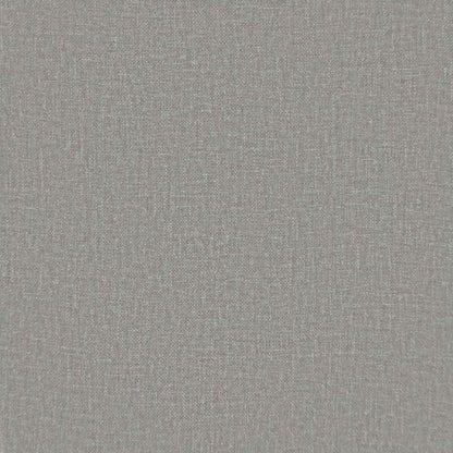 Federa 2 pz HEERLEN Grigio Nuvola 70 x 70 cm Tessuto | homemem39