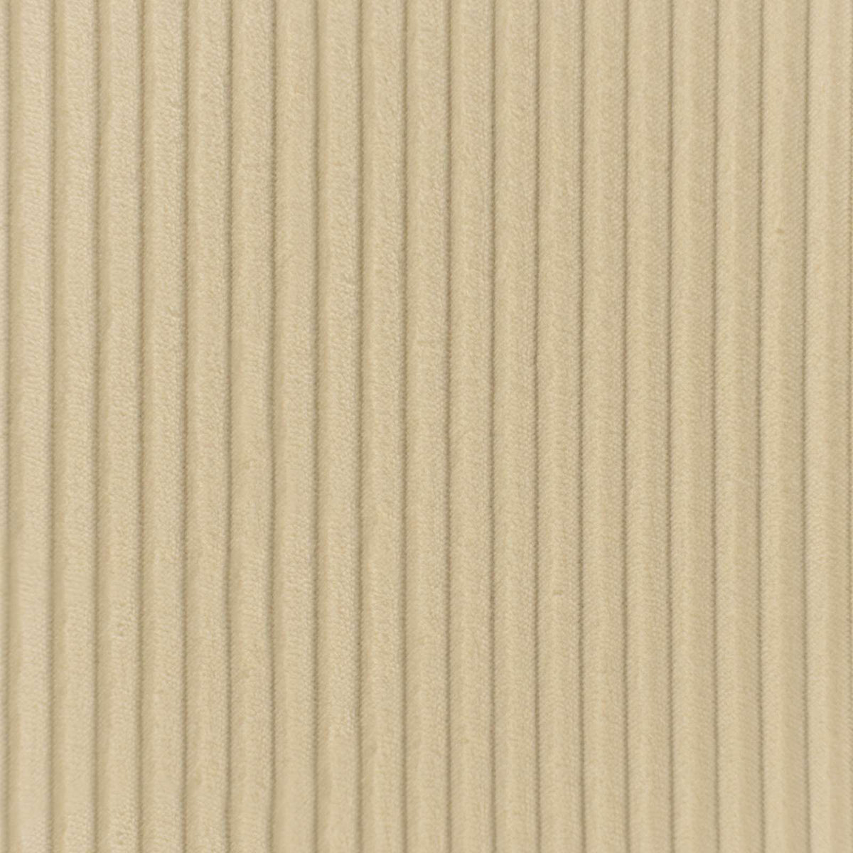 Federa 2 pcs ALMELO Grigio Verde 30 x 50 cm corduroy | homemem39