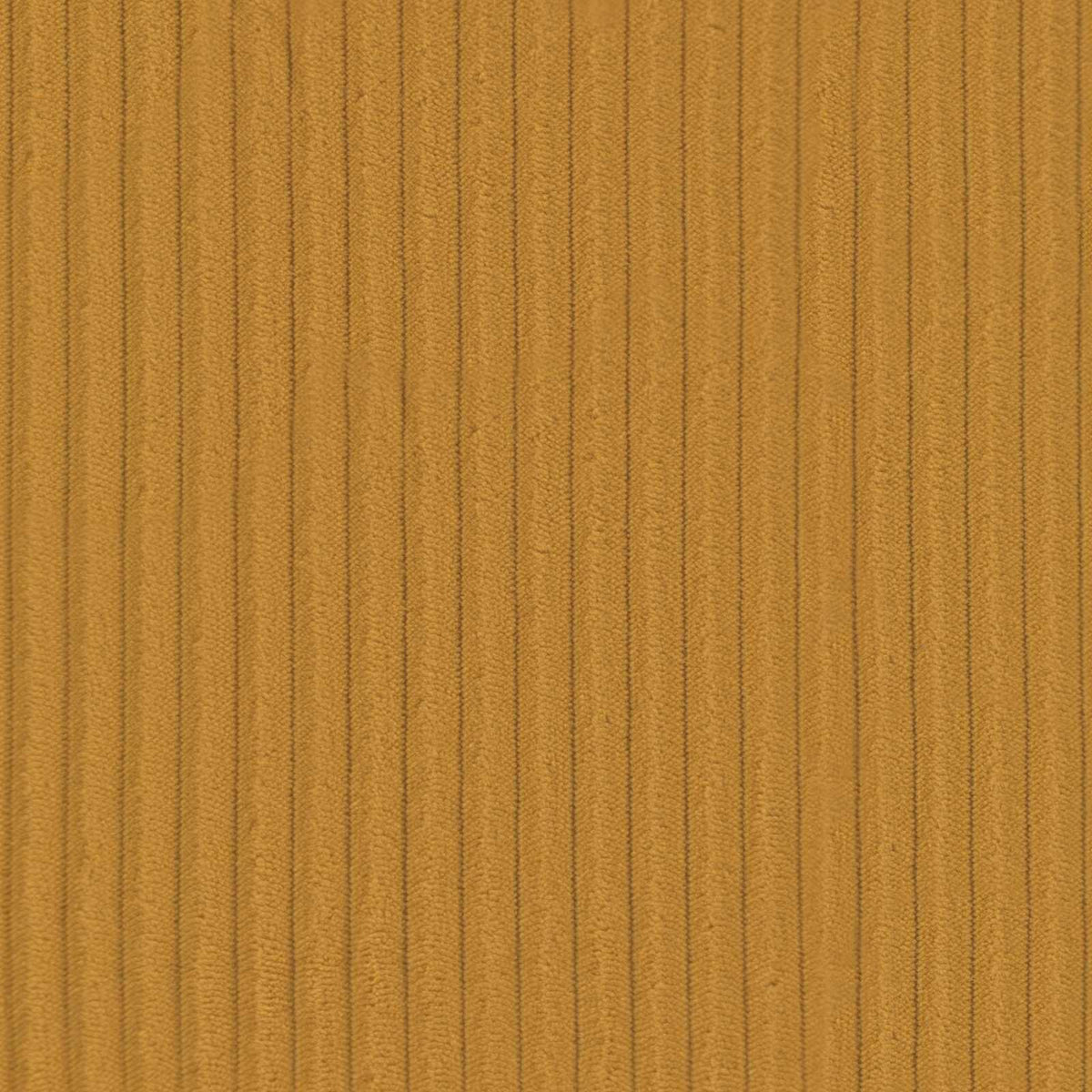 Federa 2 pcs ALMELO Giallo 40 x 40 cm corduroy | homemem39
