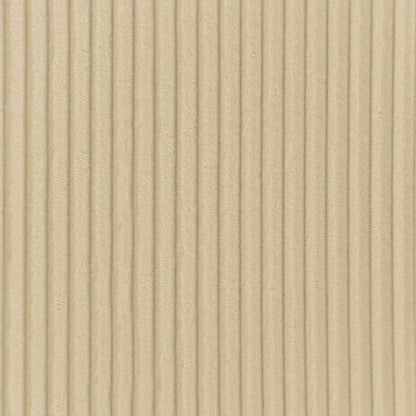 Federa 2 pcs ALMELO Grigio Verde 60 x 60 cm corduroy | homemem39