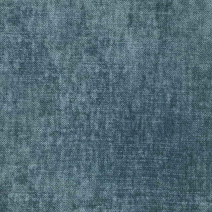 Federa 6 pz HOUTEN Blu 30 x 30 cm Tessuto Chenille | homemem39