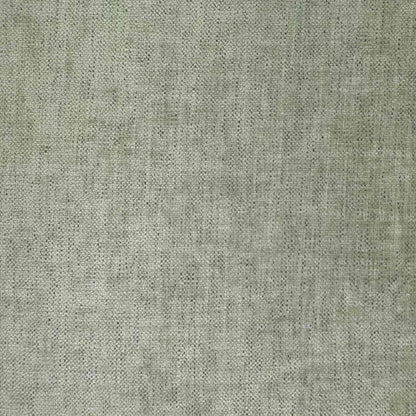 Federa 6 pz HOUTEN Verde 30 x 30 cm Tessuto Chenille | homemem39