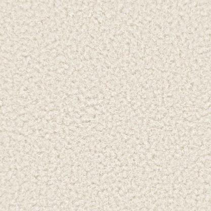 Federa 2 pcs HOUTEN Crema 35 x 35 cm Bouclé