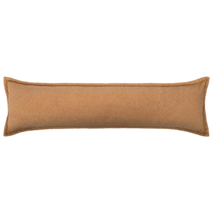 Federa HOUTEN Beige 40 x 145 cm Bouclé | homemem39