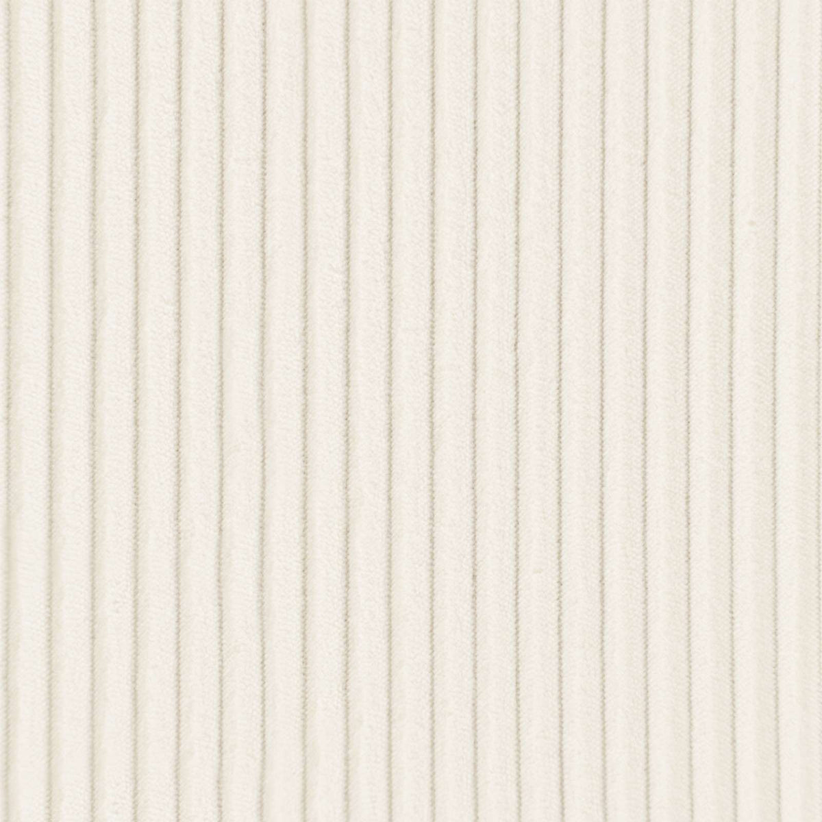 Federa 6 pz HOUTEN Crema 40 x 60 cm corduroy | homemem39