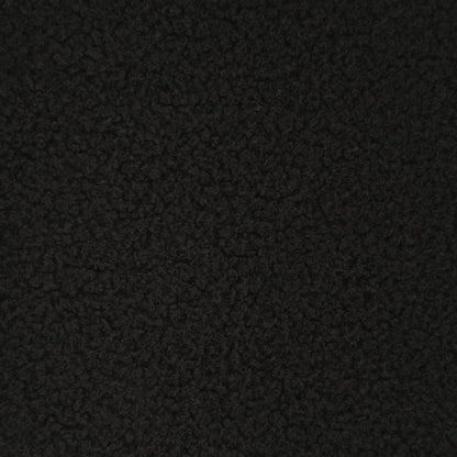 Federa 12 pcs HOUTEN Nero 40 x 80 cm Bouclé | homemem39